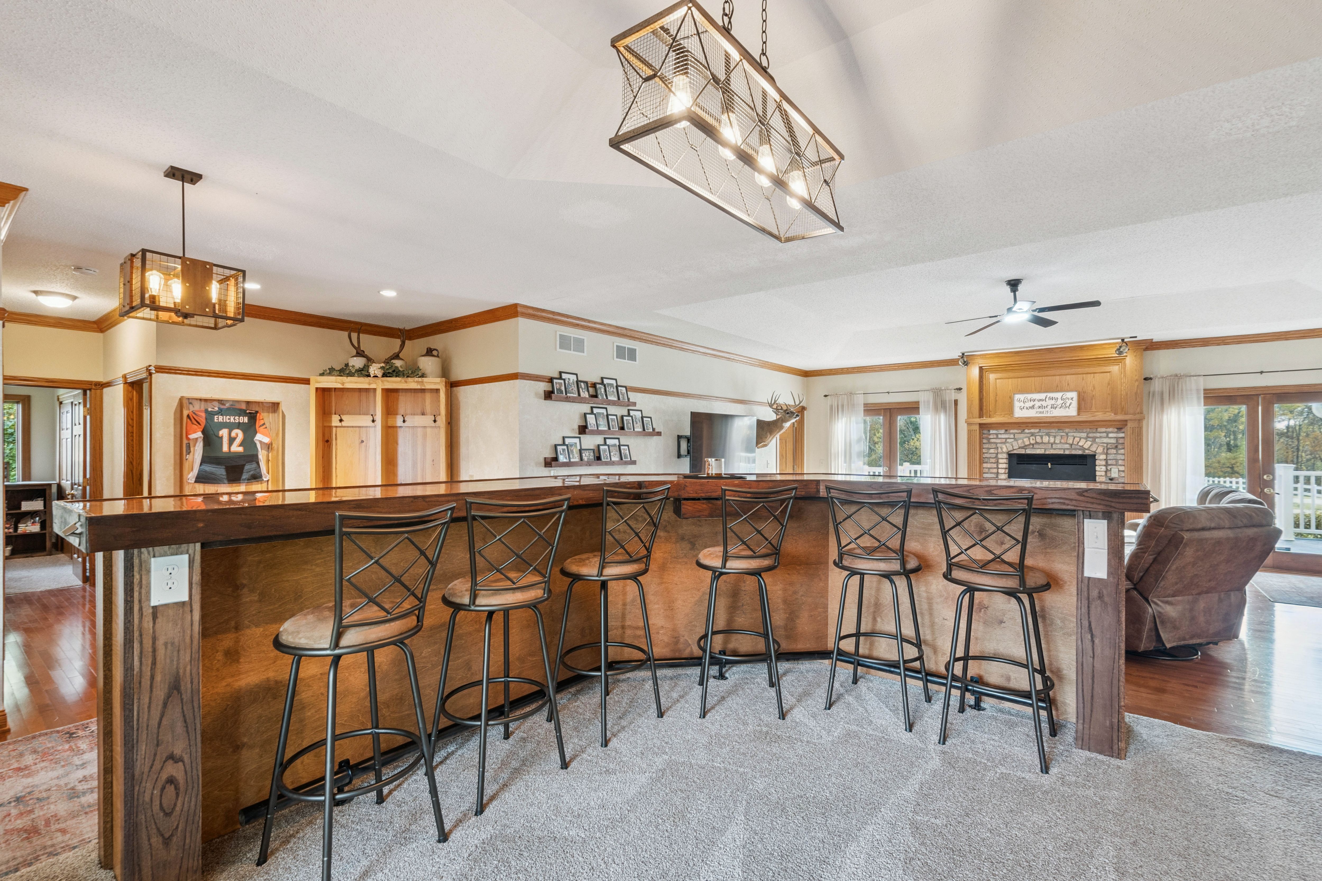 Listing Photo: 07-116 8370 County Hwy A